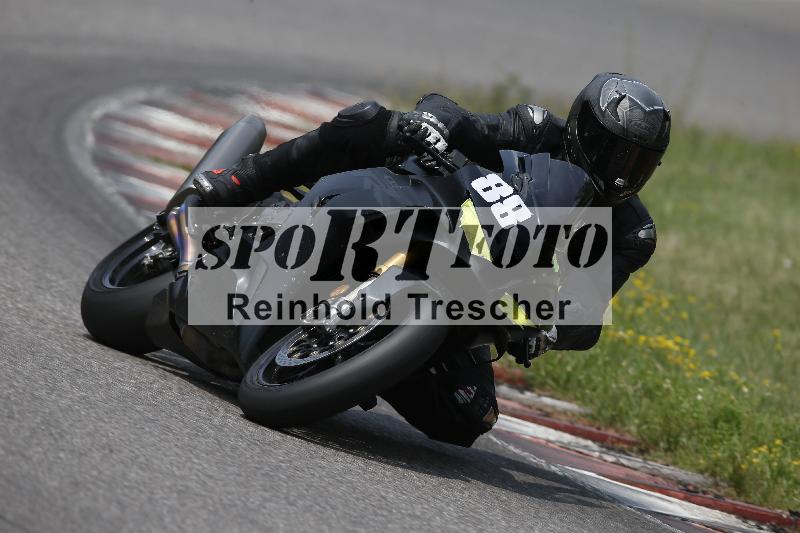 Archiv-2023/39 10.07.2023 Plüss Moto Sport ADR/Einsteiger/88